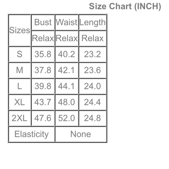 NEW‼️RED RACERBACK CAMI - top - Picture 3 of 3